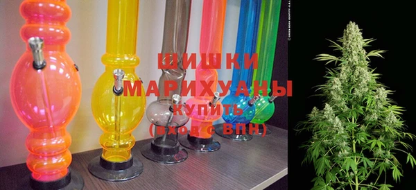 СК Михайлов